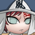 Five Kages